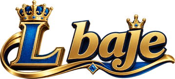 l baje